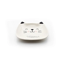 bath accessories, ceramic soap dish,bathroom essentials